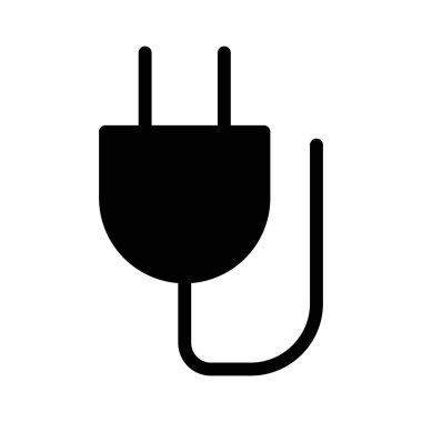 Not defteri simgesi, vektör illüstrasyonu