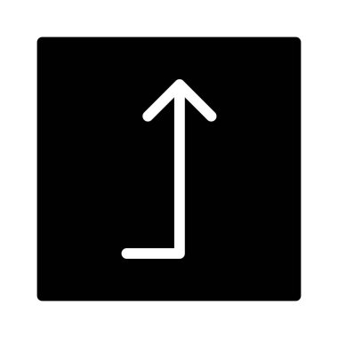 bilgi simgesi, vektör resimleme