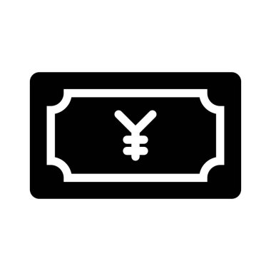 para simgesi, vektör illüstrasyonu