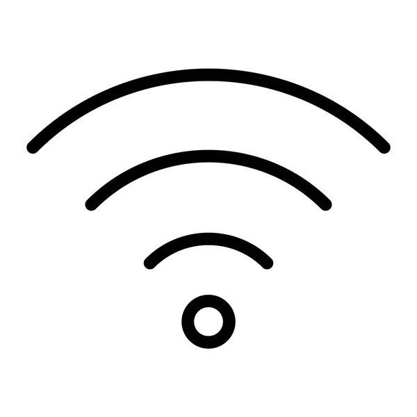 Wi Fi Logoストックベクター ロイヤリティフリーwi Fi Logoイラスト ページ 7 Depositphotos