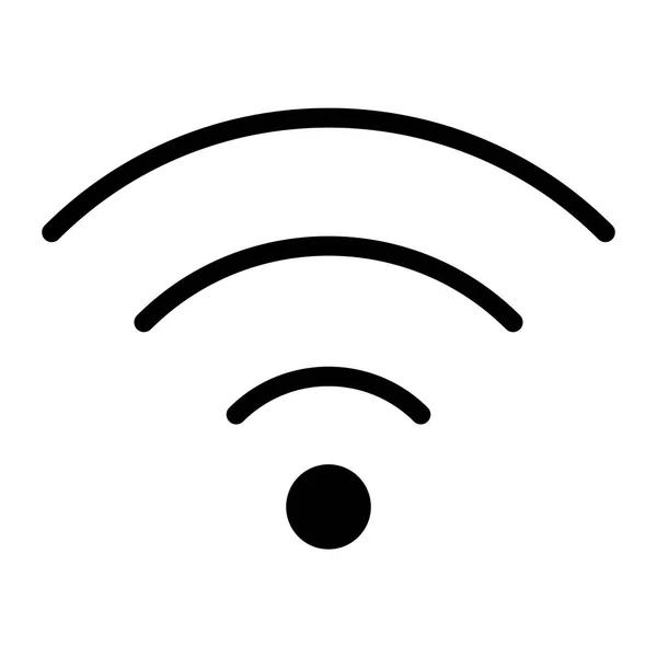 Wi Fi Logoストックベクター ロイヤリティフリーwi Fi Logoイラスト ページ 7 Depositphotos Wi Fi Logoストックベクター ロイヤリティフリーwi Fi Logoイラスト ページ 7 Depositphotos