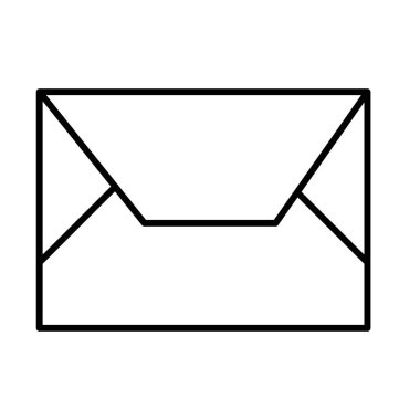 Yazılım Bilgisayar simgesi, vektör illüstrasyonu