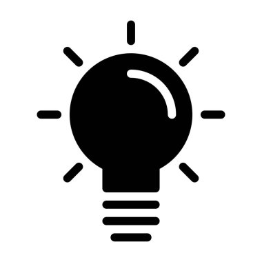 lamba simgesi, vektör çizimi