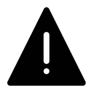 Beyaz arkaplanda Kalkan simgesini kilitle, vektör illüstrasyonu