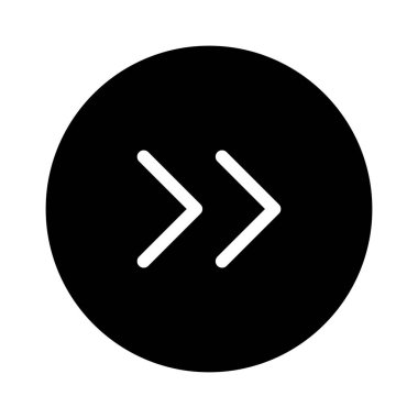 Arayüz Uygulaması simgesini, vektör illüstrasyonunu taşı