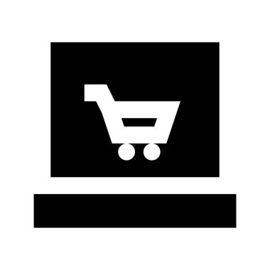 Not defteri simgesi, vektör illüstrasyonu