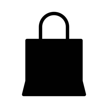 bilgi simgesi, vektör resimleme