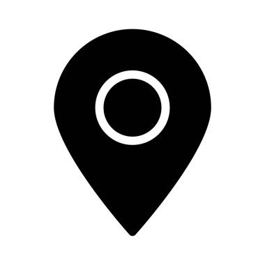 bilgi simgesi, vektör resimleme