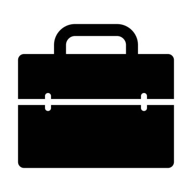 lamba simgesi, vektör çizimi