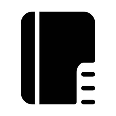  Simge kaydet, vektör illüstrasyonu  