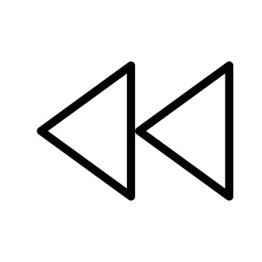 bilgi simgesi, vektör resimleme