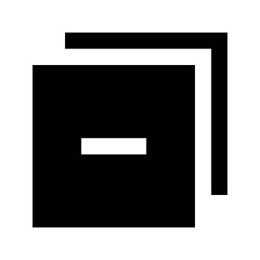 Arayüz Uygulaması simgesini, vektör illüstrasyonunu taşı