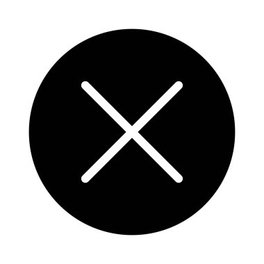 bilgi simgesi, vektör resimleme