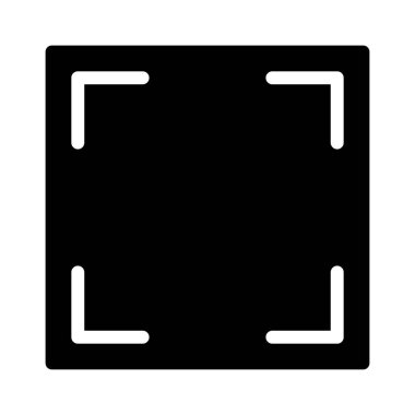 bilgi simgesi, vektör resimleme