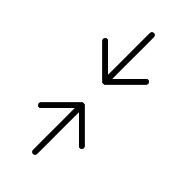 bilgi simgesi, vektör resimleme