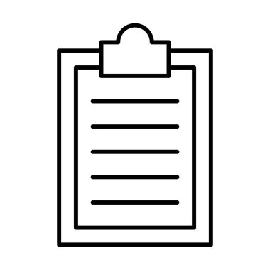 Seo Bilgisayar simgesi, vektör illüstrasyonu