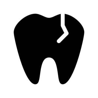 Taşıyıcı Tıp simgesi, vektör illüstrasyonu