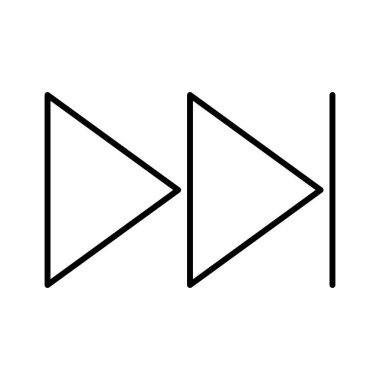 bilgi simgesi, vektör resimleme