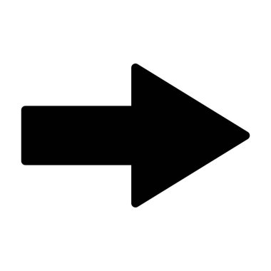 Ortam Kontrolleri Beyaz arkaplan, vektör illüstrasyonunda sıradaki simge