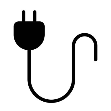 Dolgu simgesi, vektör illüstrasyonu   