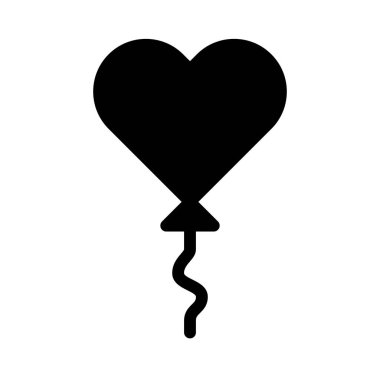 kase simgesi, vektör illüstrasyonu