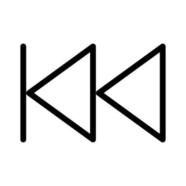 bilgi simgesi, vektör resimleme