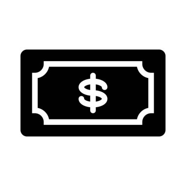 para simgesi, vektör illüstrasyonu