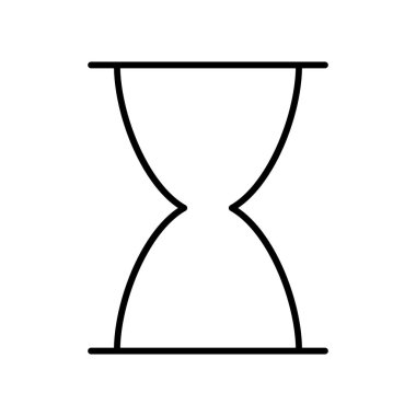 bilgi simgesi, vektör resimleme