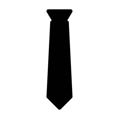 Beyaz arkaplan üzerindeki simge, vektör illüstrasyonuName