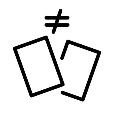 Kumarhane Kumar ikonu, vektör illüstrasyonu