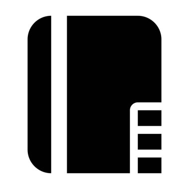  Simge kaydet, vektör illüstrasyonu  