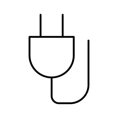 Not defteri simgesi, vektör illüstrasyonu