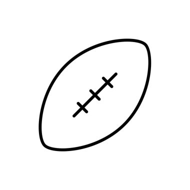 kase simgesi, vektör illüstrasyonu