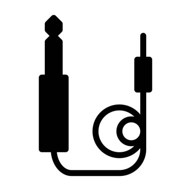 Cad 3D Küp Mimarisi