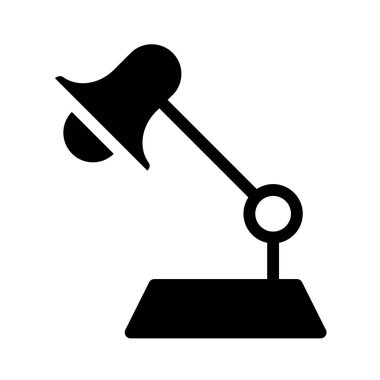 lamba simgesi, vektör çizimi