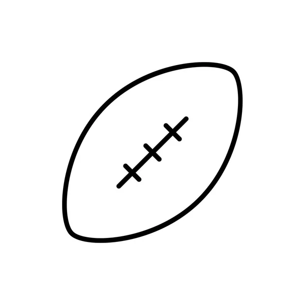 Bowl Icon Vector Illustration — Stock Vector