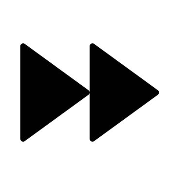 bilgi simgesi, vektör resimleme