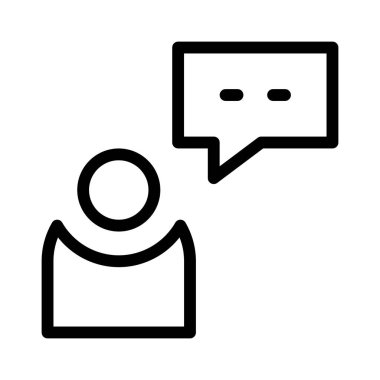 Disk simgesi, vektör çizimi