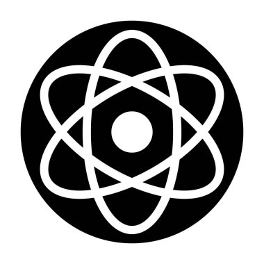 Takvim Bulut simgesi, vektör illüstrasyonu