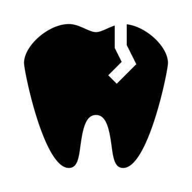 Taşıyıcı Tıp simgesi, vektör illüstrasyonu