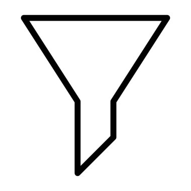 bilgi simgesi, vektör resimleme