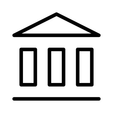 bilgi simgesi, vektör resimleme