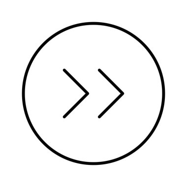 Arayüz Uygulaması simgesini, vektör illüstrasyonunu taşı