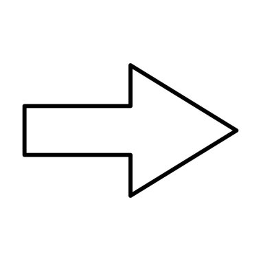 Ortam Kontrolleri Beyaz arkaplan, vektör illüstrasyonunda sıradaki simge