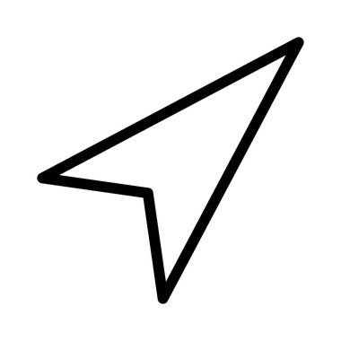 bilgi simgesi, vektör resimleme