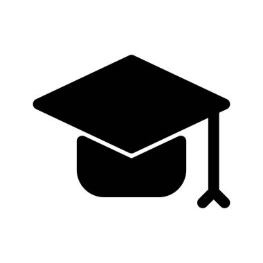 Havan İlacı simgesi, vektör illüstrasyonu