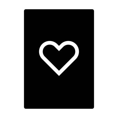 ev simgesi, vektör illüstrasyonu