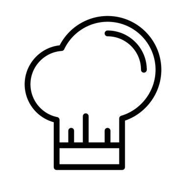 kitap simgesi, vektör illüstrasyonu