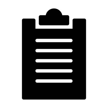 Seo Bilgisayar simgesi, vektör illüstrasyonu