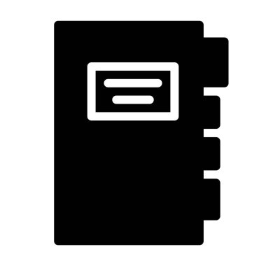  Simge kaydet, vektör illüstrasyonu  